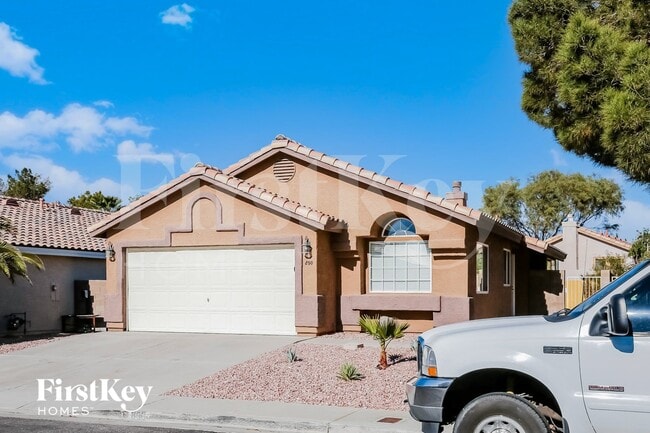 Photo - 890 Prairie Grass Dr