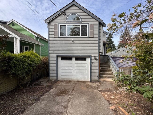 Photo - Beautiful Wedgwood Home with Flexible Living + 2nd Kitchen