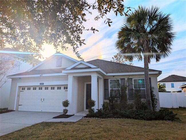 Building Photo - 11547 Tangle Branch Ln