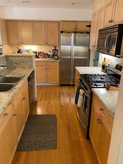 Photo - 663 Prospect St Unit 663