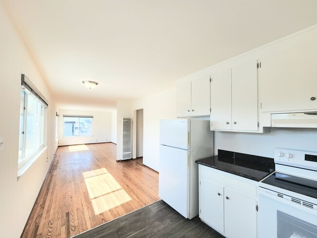 Photo - SANJ175 Unit C