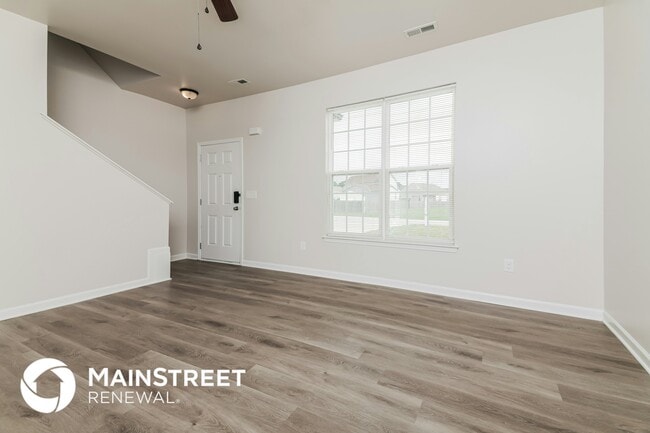 Photo - 58 Magnolia Vine Ln