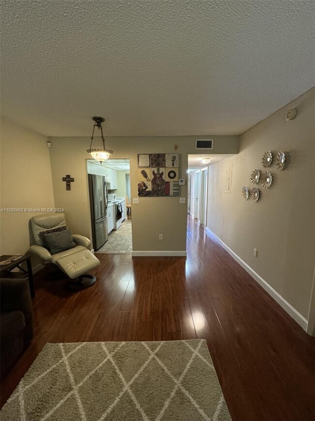 Photo - 7451 NW 16th St Unit 303