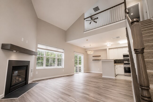 Photo - 11138 Wortham Crest Cir