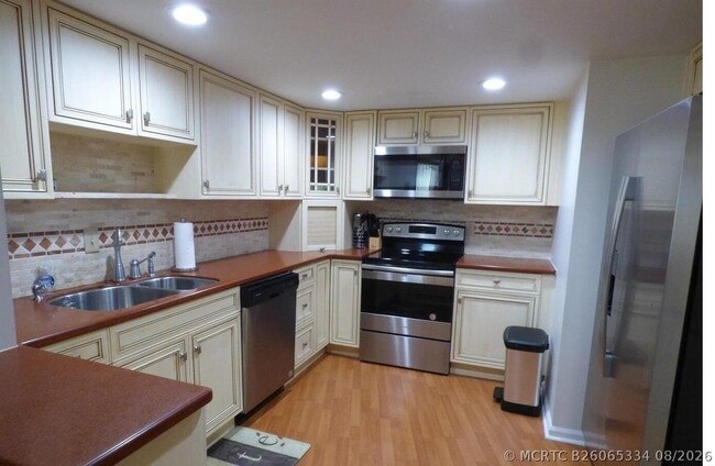 2800 N Ocean Dr Unit B-5C