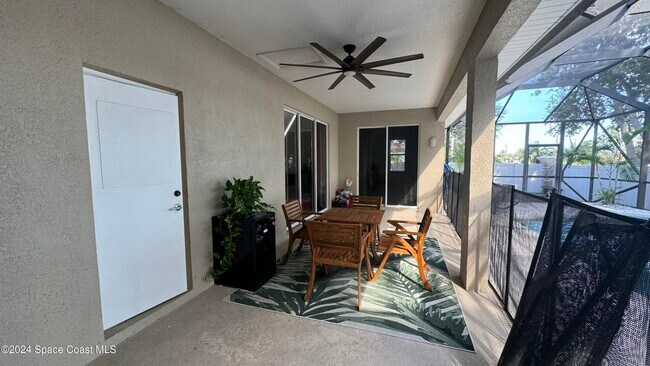 Photo - 1471 Tamango Dr