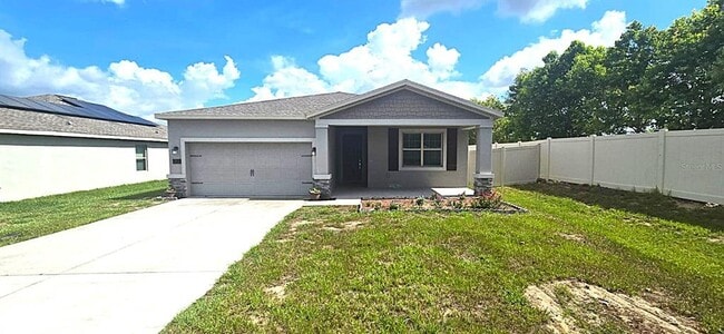 Building Photo - 212 Bergamot Lp