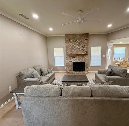 Photo - 2166 Co Rd 131