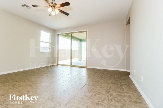 Photo - 23654 W Whyman St