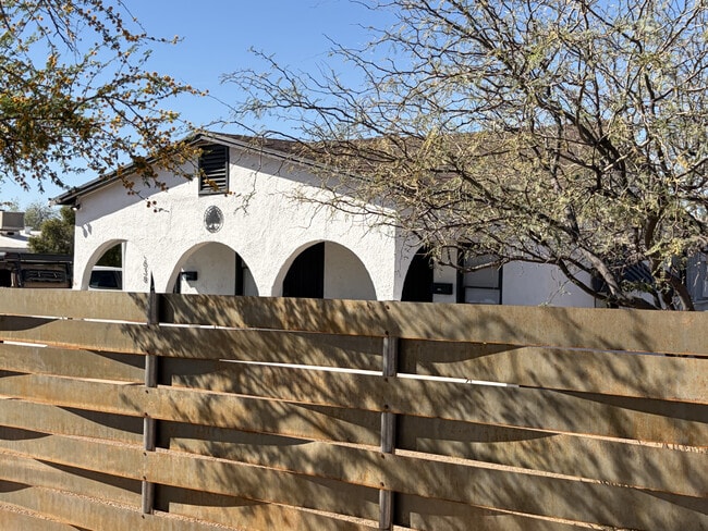Photo - River Loft Bungalows on Warren+9th