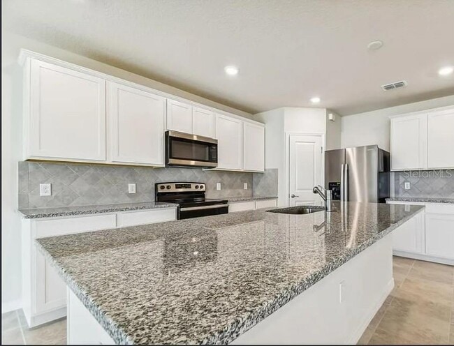 Photo - 11225 Sycamore Glen Loop