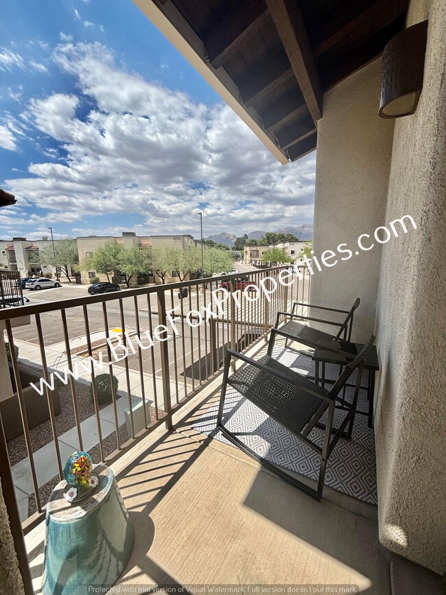 Photo - 2036 E River Rd Condo Unit 200