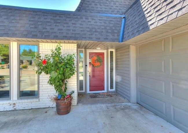 Photo - 1440 Duffner Dr