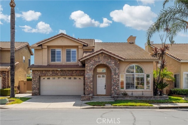 Building Photo - 13283 Sunstream Dr Rental