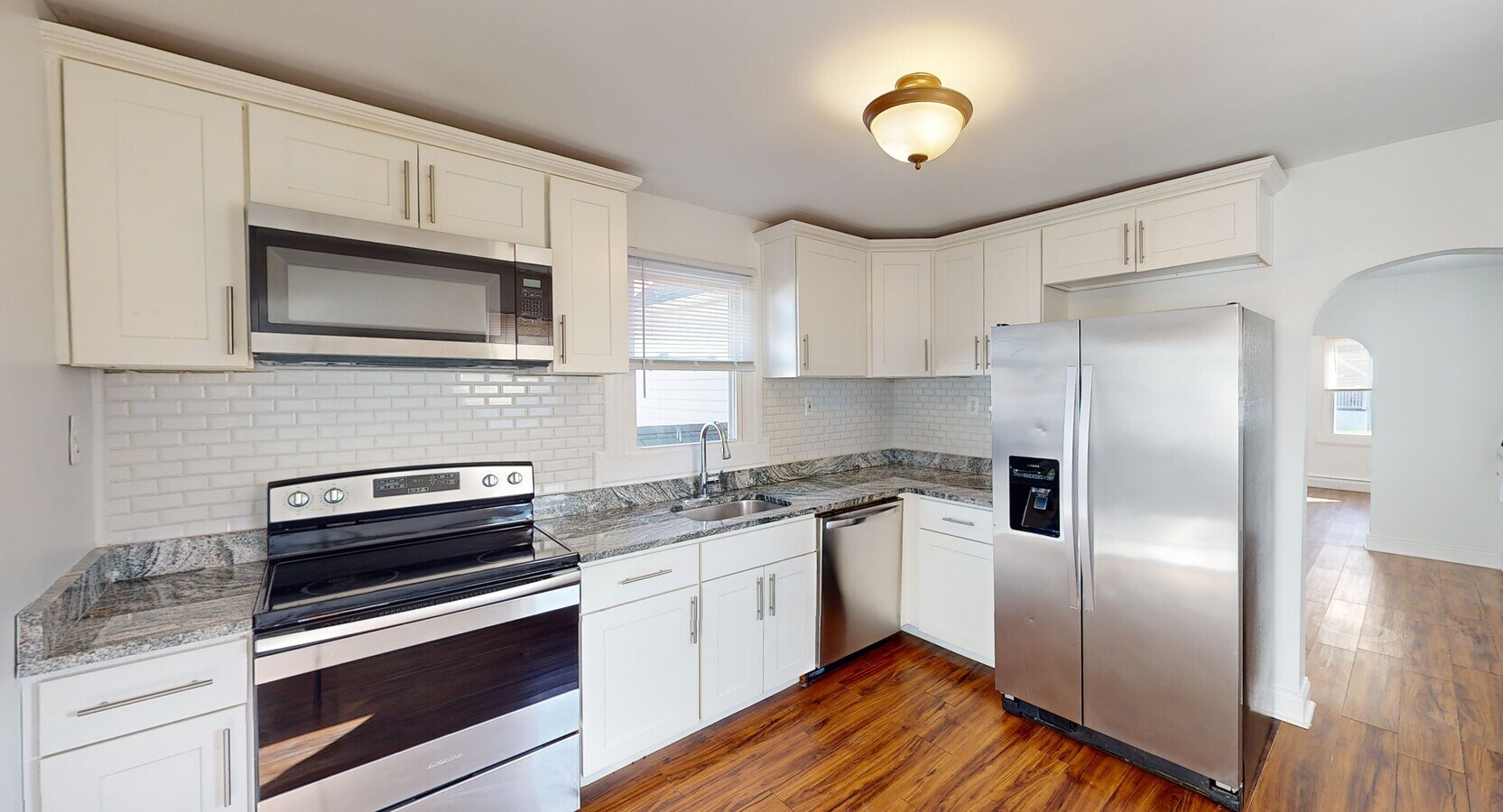 1712 Pin Oak - 1712 Pin Oak