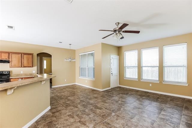 Photo - 229 Kennedy Dr