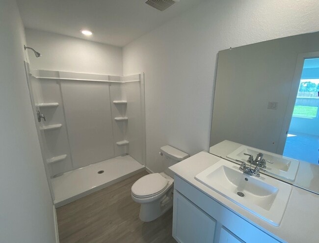 Photo - 11762 Brinkburn Ct