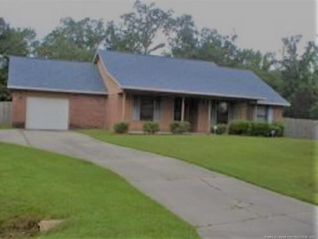 Photo - 513 Woodberry Cir House
