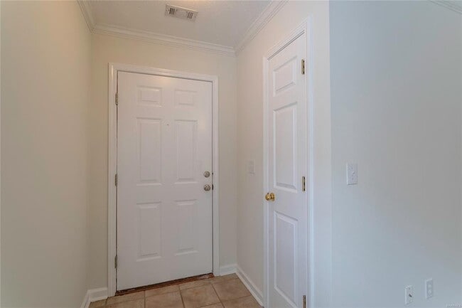 Photo - 1161 Stafford Dr