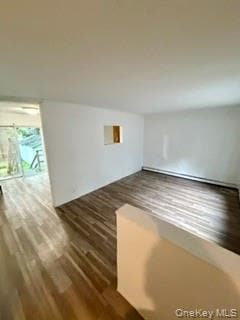 181 Orchid Dr