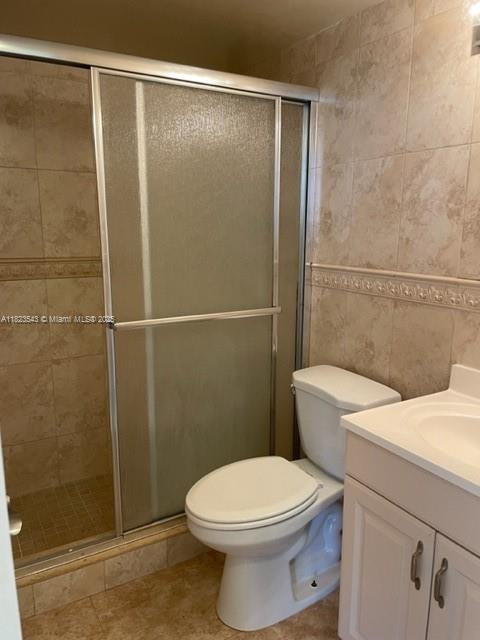 Photo - 2750 NE 183rd St Unit 2504
