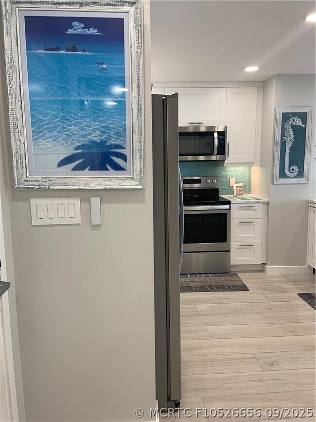 Photo - 133 N Pompano Beach Blvd Unit 507
