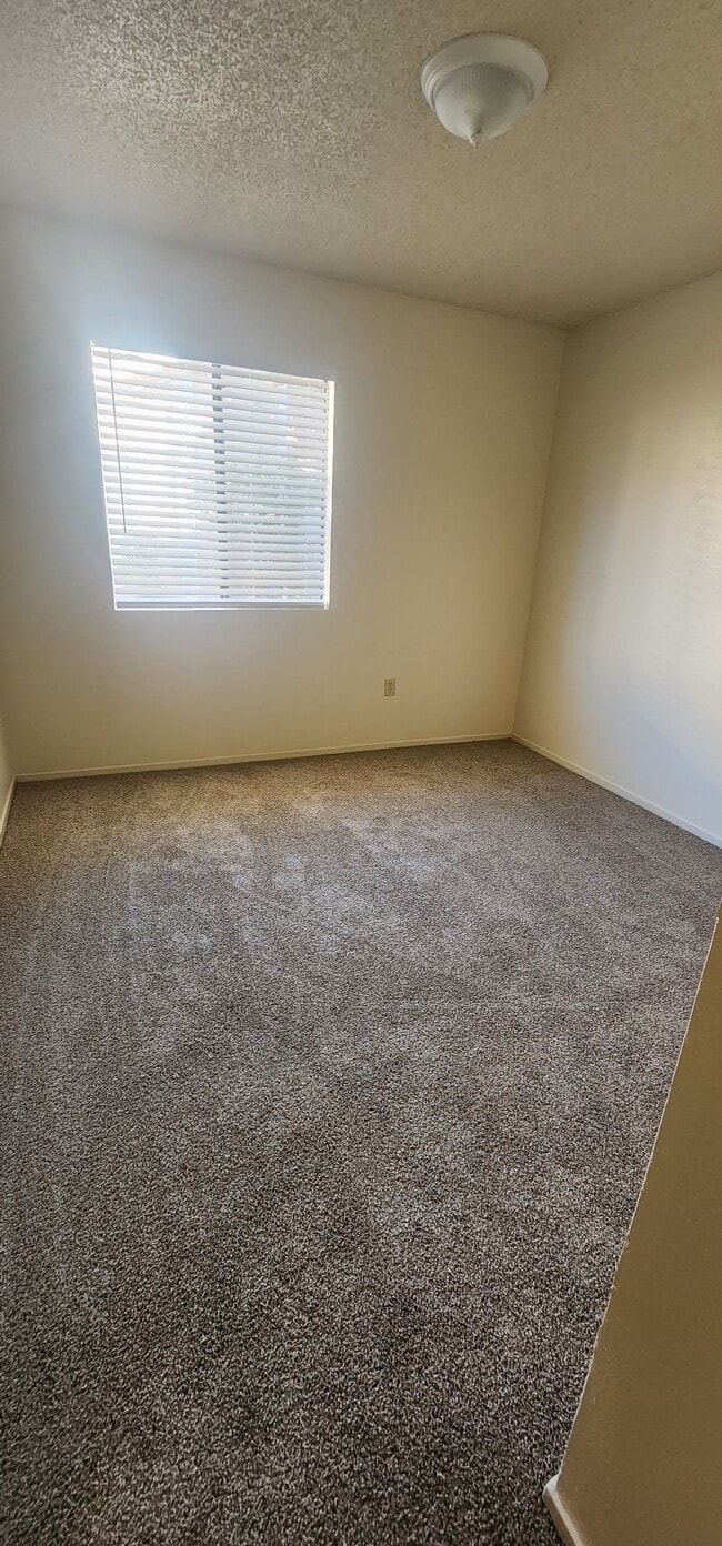 Photo - 5913 Auburn Oaks Dr Unit C