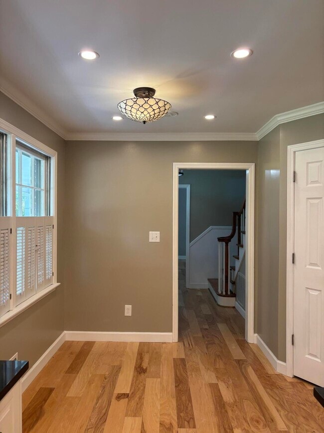 Photo - 1507 Broad St