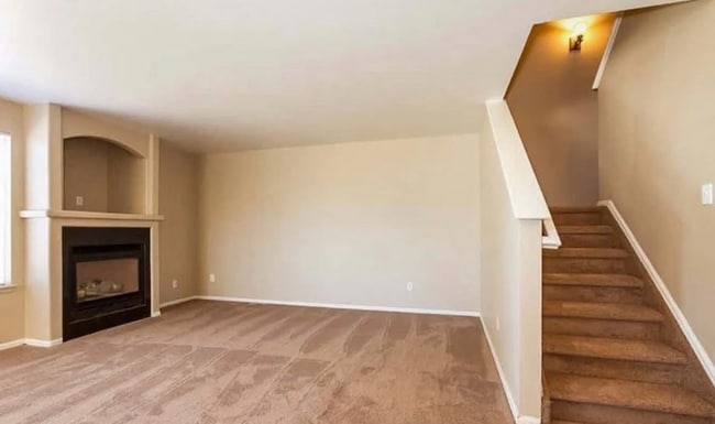 Photo - 12993 E 47th Ave