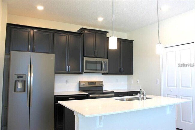 Photo - 11007 Bookmark Ln