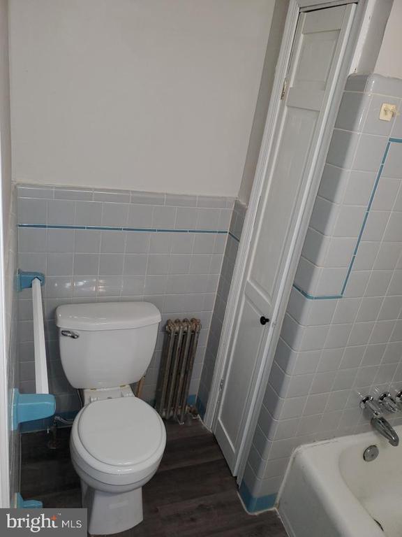 Photo - 6632 Germantown Ave Unit 202