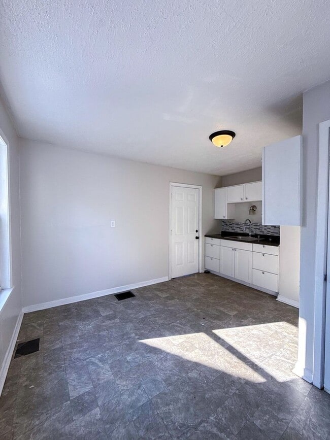 Photo - Beautifully Updated 2BR Home w/ Fenced Yard & Full Basement in South Linden