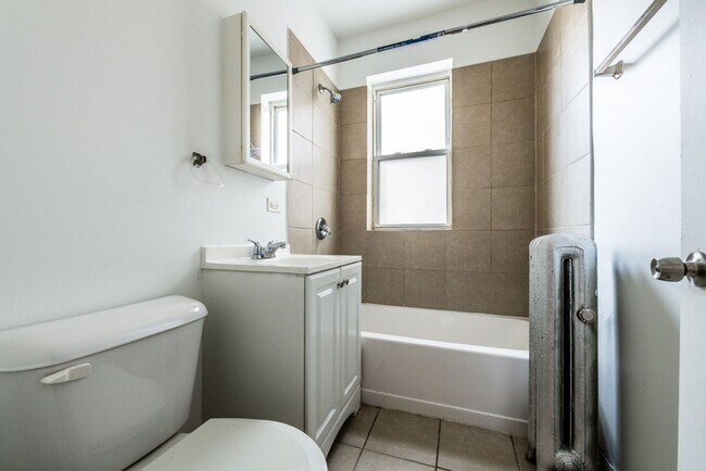 Photo - 7825 S Emerald Ave Chicago, IL 60620