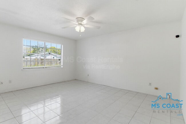 Photo - 167 Daisy St