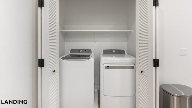 2555 N Rancho Dr Unit 3102