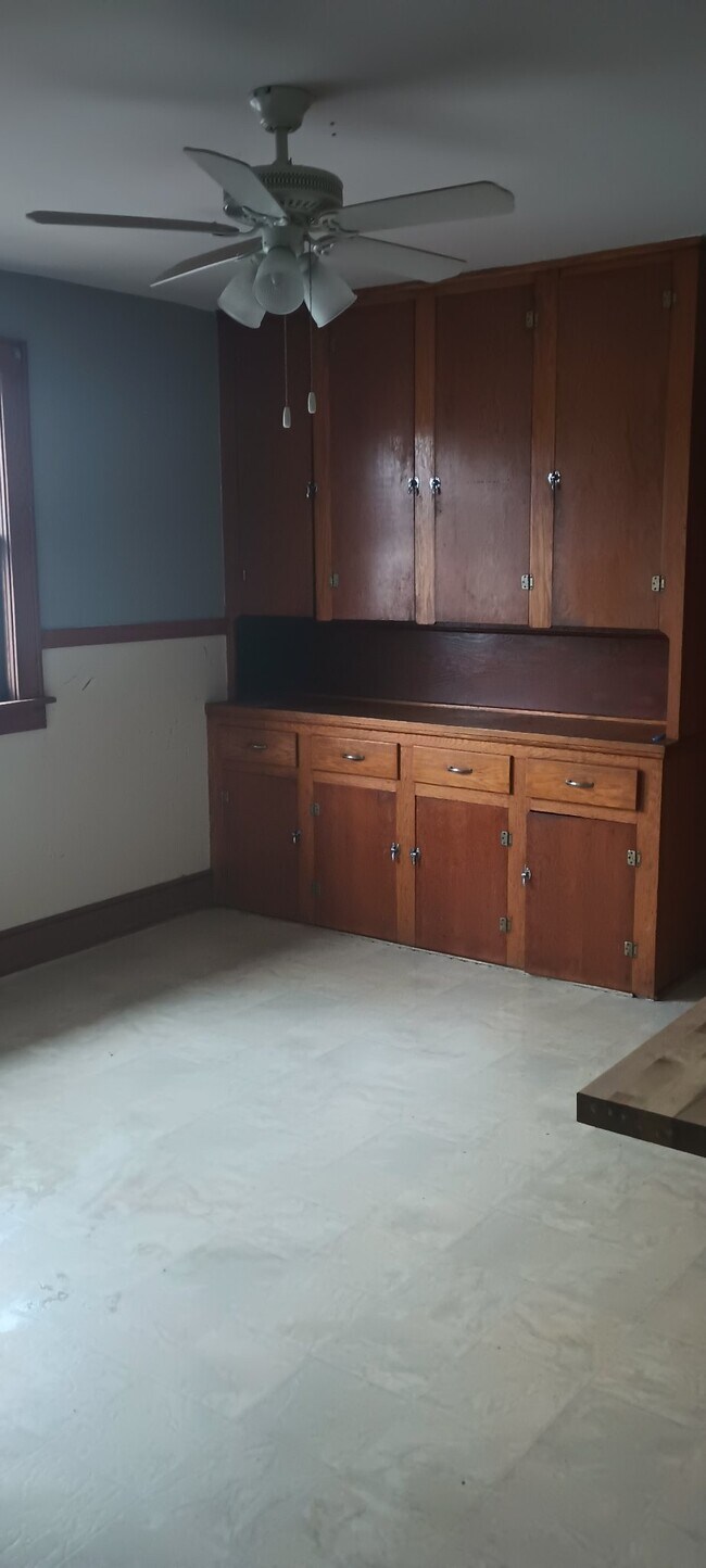 Photo - 39 Virginia Ave Unidad Apt 2