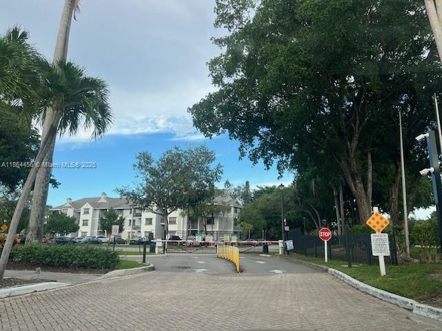 Photo - 11295 W Atlantic Blvd Unit 107