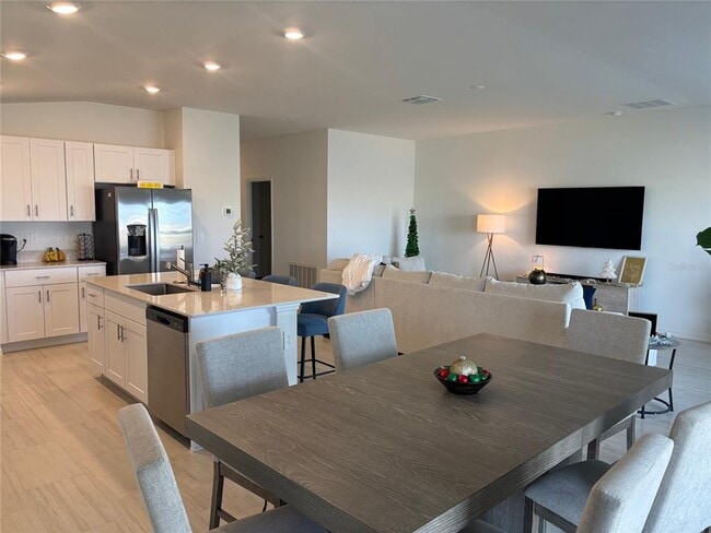 Photo - 8823 Sunset Pk Trl S