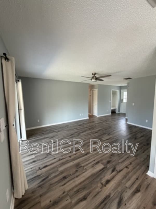 Photo - 8913 Wood Lake Ct
