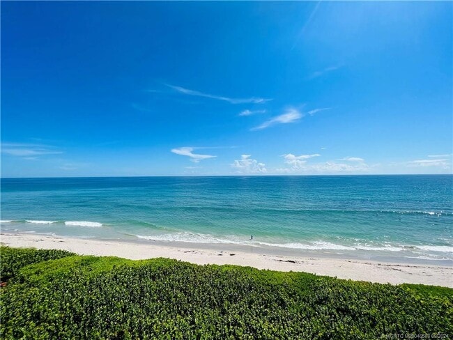 Building Photo - 7440 S Ocean Dr Unit 625A Rental