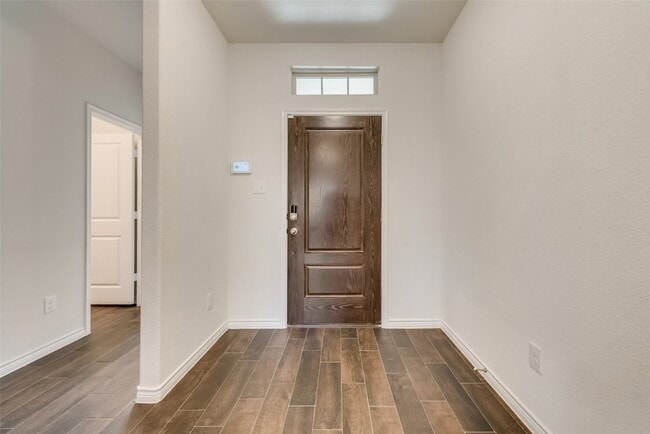 Photo - 2085 Tahoka Ln