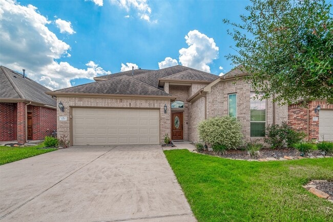 Photo - 2211 Argos Dr