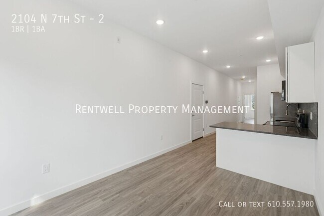 Photo - 2104 N 7th St Unit 2