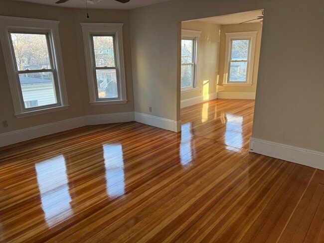 Photo - 592 Salem St Unit 592SalemSt#2