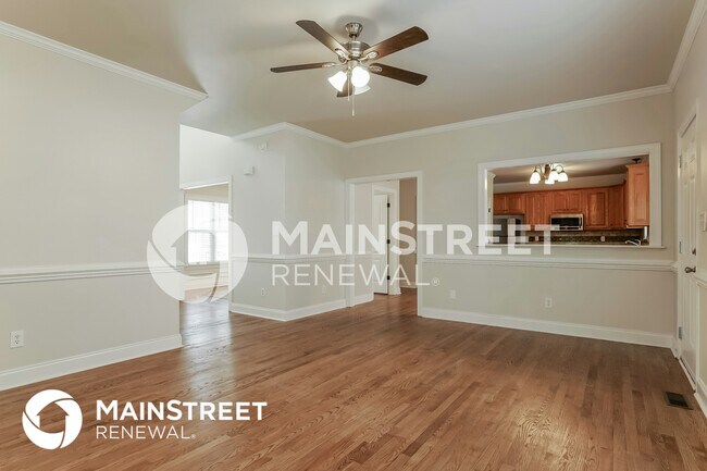 Photo - 86 W Thicket Dr