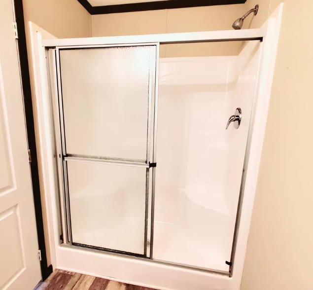 Photo - 9359 Starboard Dr