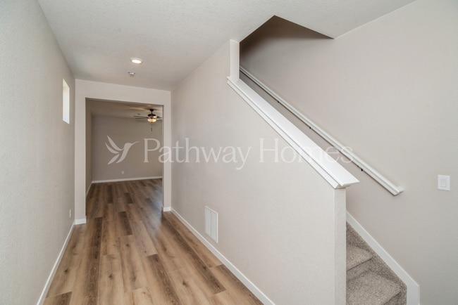 Photo - 9446 Yampa Ct