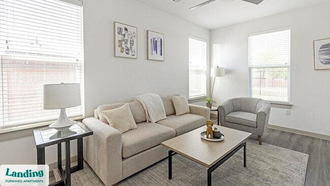 Photo - 8220 Horseman Rd Apartment Unit 2002CL.1407849