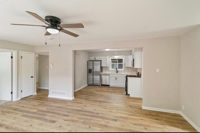 Photo - 18504 Riegel Rd