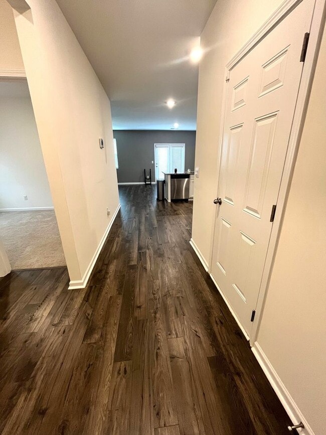 Photo - $600 Savings! Move Right In to Your Practi...